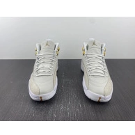 OVO Jordan 873864-102 12 White Retro 0625
